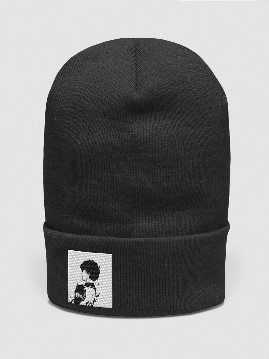 isagi product image (2)