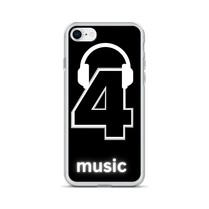 4 iphone case product image (20)