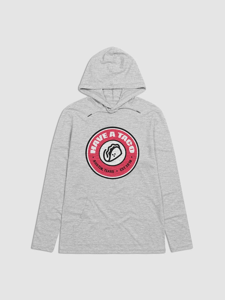 Have a Hoodie product image (1)