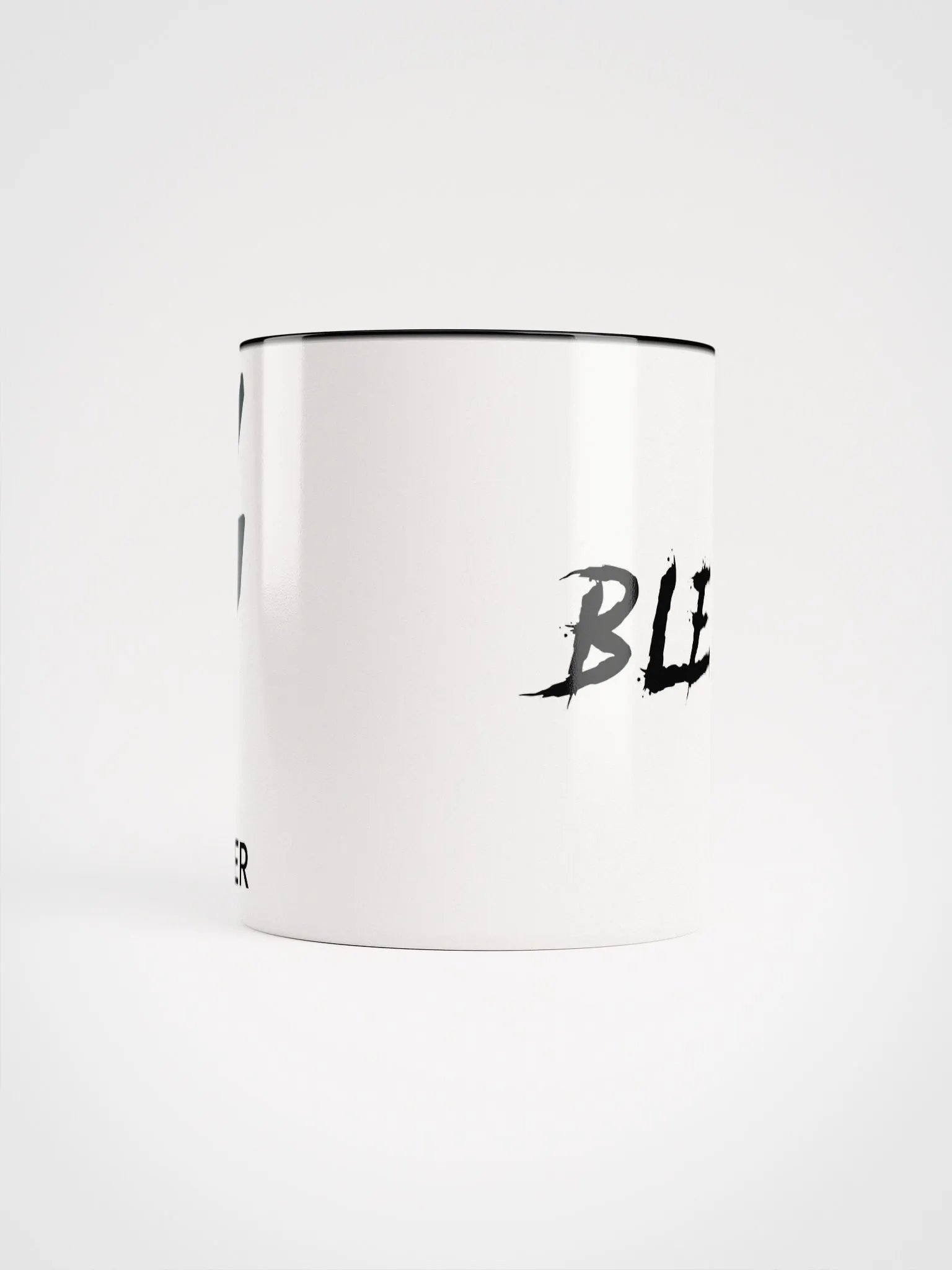 Coffee Mug with Logo & Name product image (5)