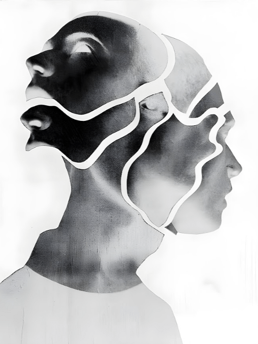 Modern Abstract Art Collection product image (3)