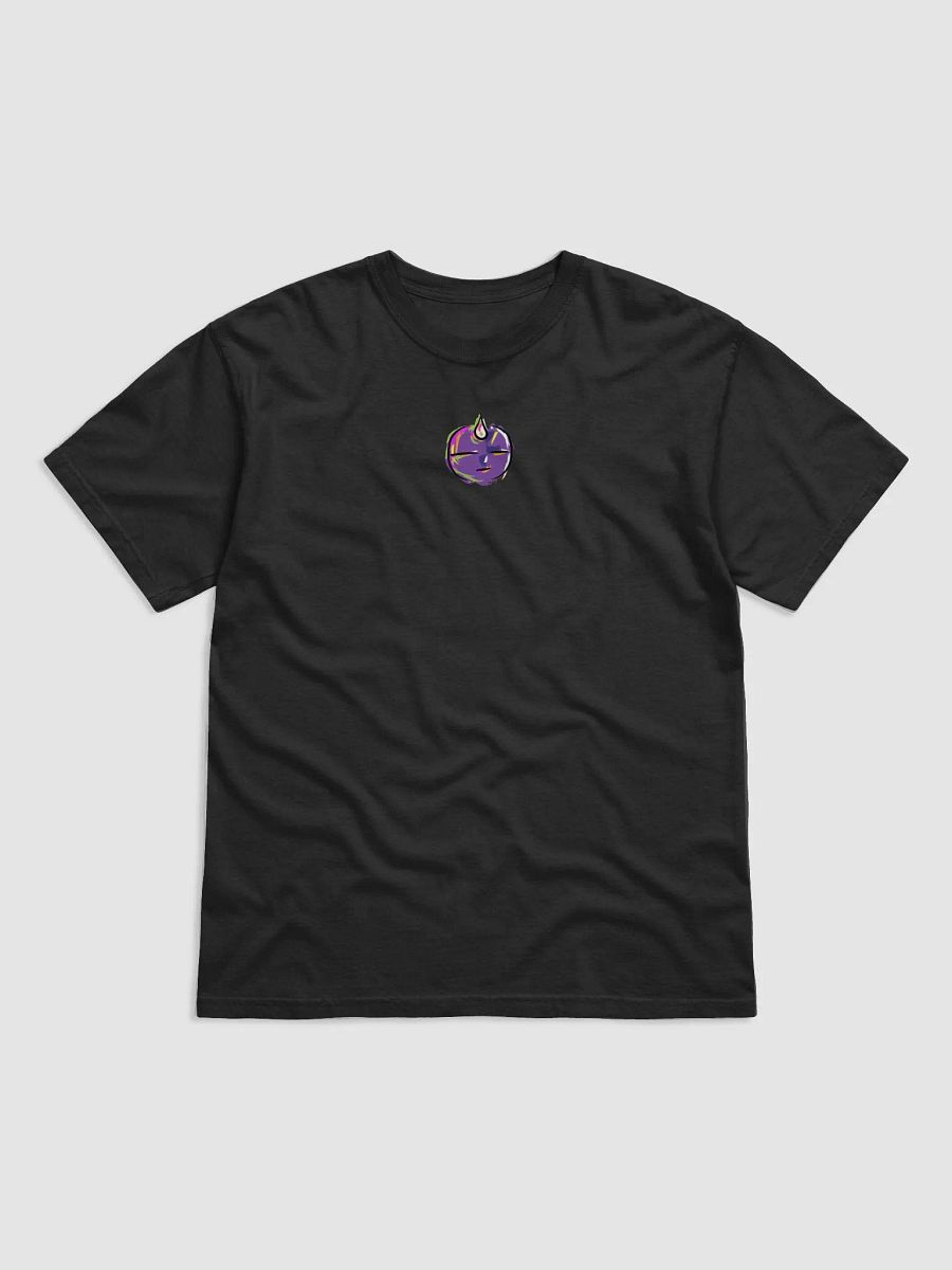 Gabo 8 Tee product image (1)