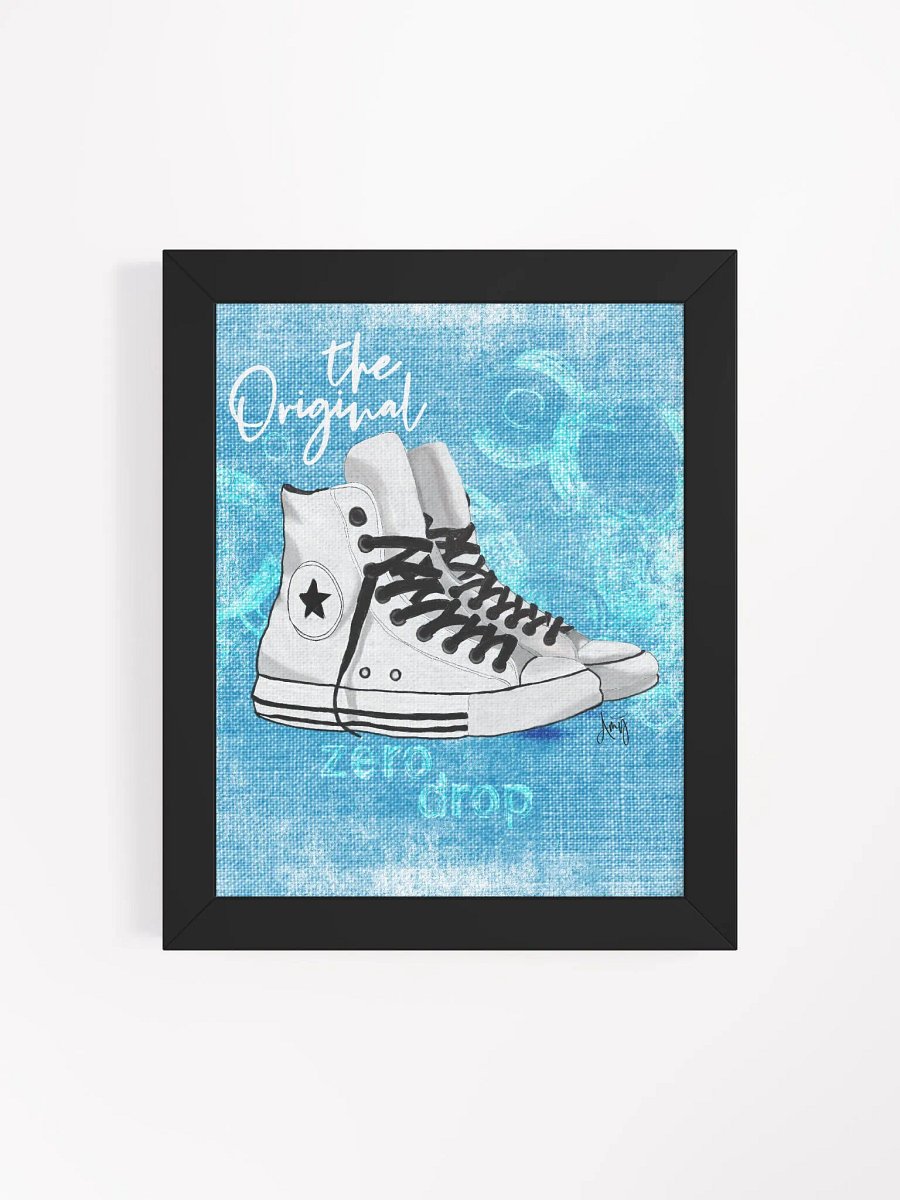 Zero Drop product image (63)