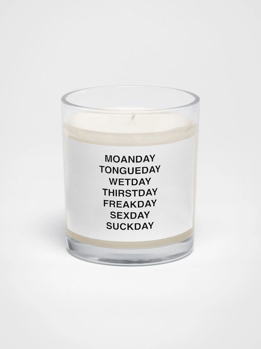 Moanday product image (1)