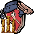 Meatpopsicle