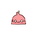 rumaan kawaii