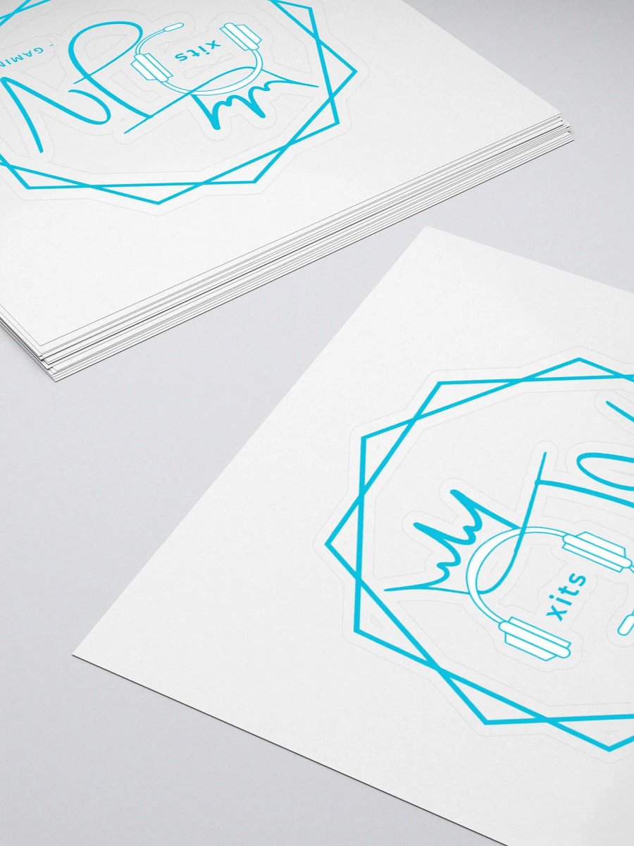 Stickers product image (8)