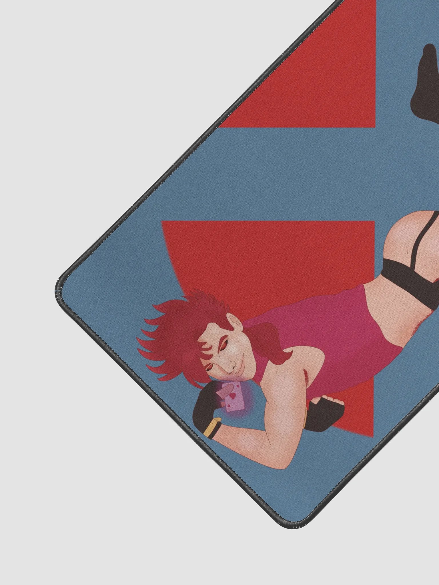 Gambit Desk Mat product image (2)