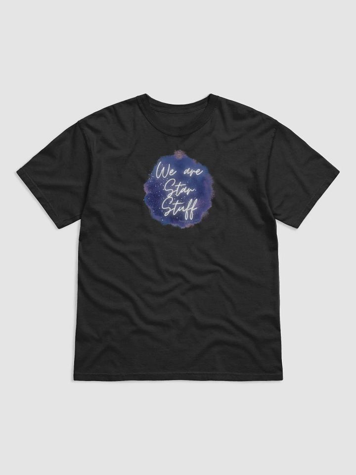 Star Stuff product image (1)