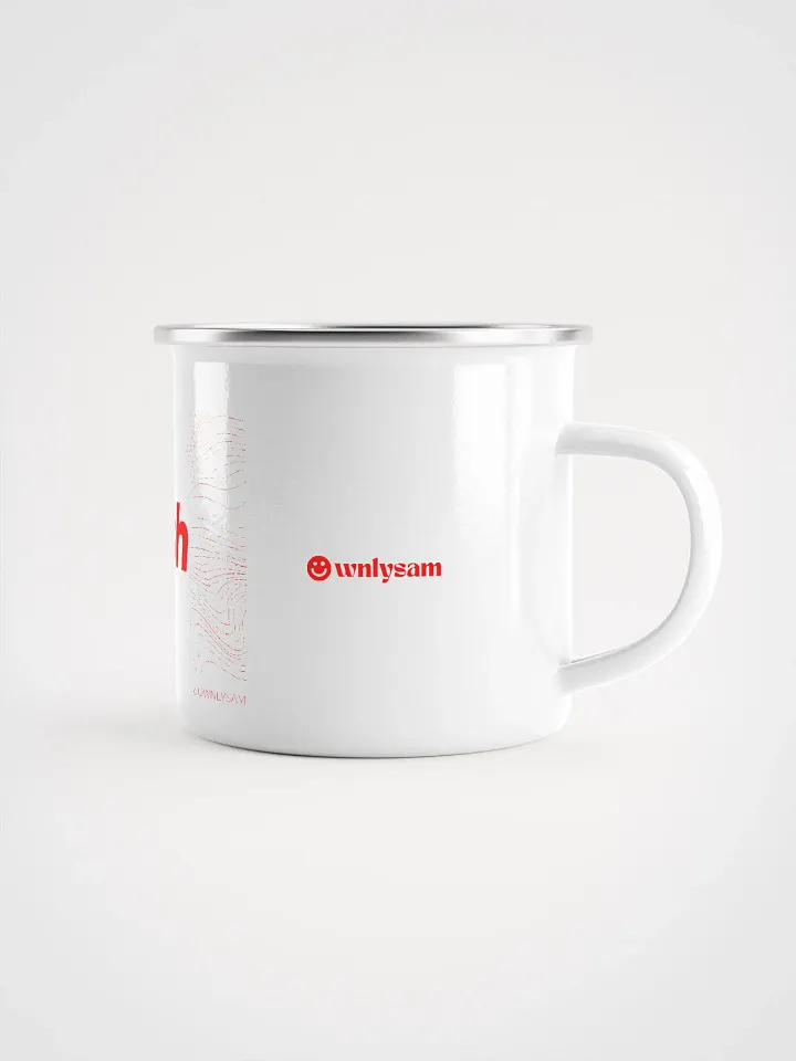 Keepn' it SHEESH product image (1)