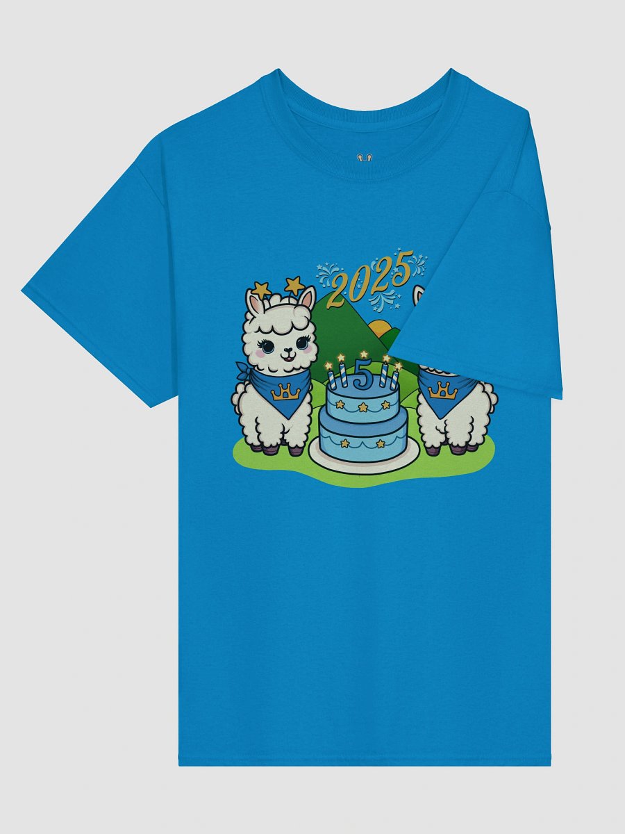 Hierarchy Vacay 2025 product image (3)