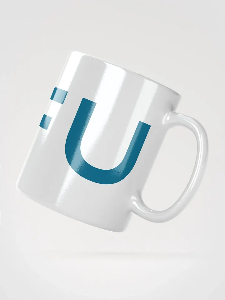 Bofu Mug product image (2)
