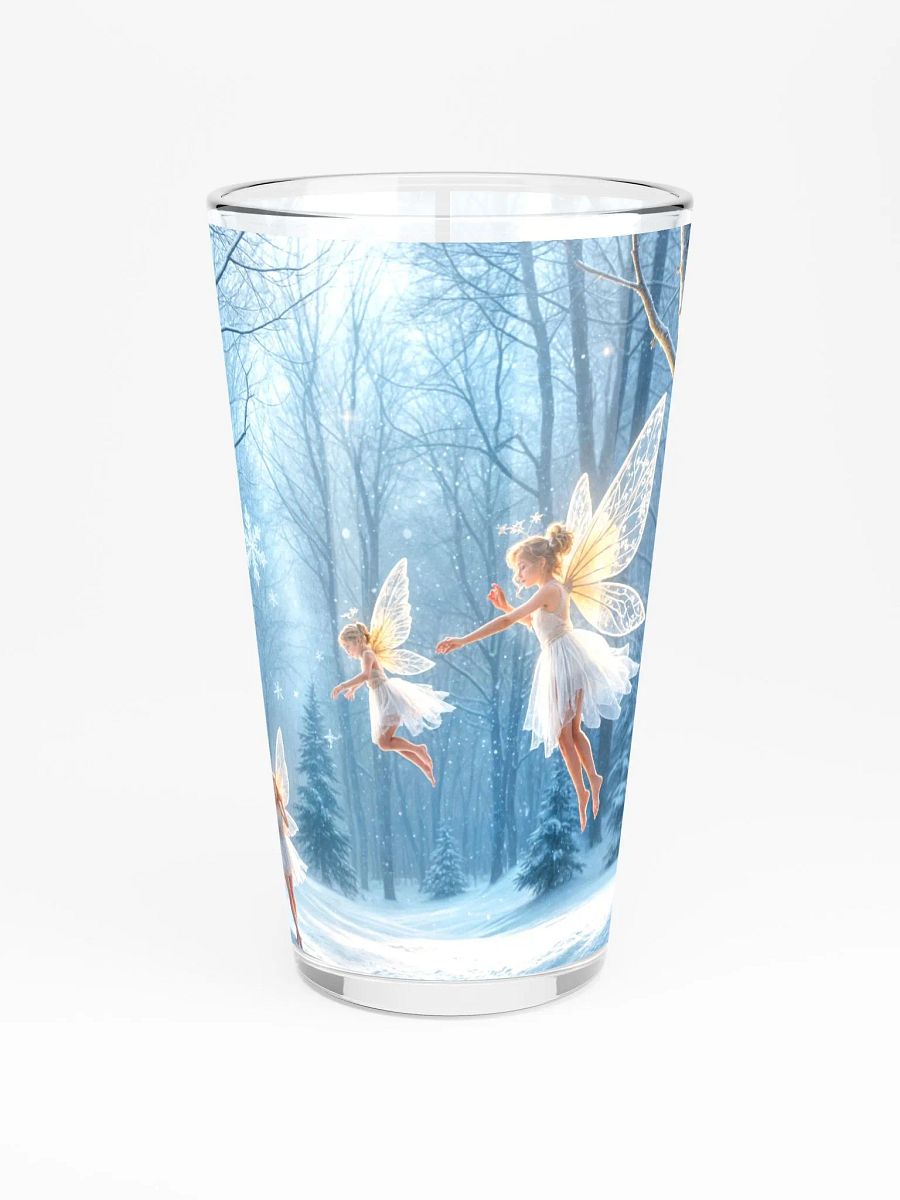 Snow fairy's product image (3)