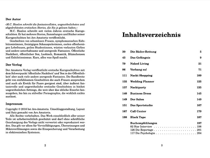 Business Ladies - eBook product image (2)