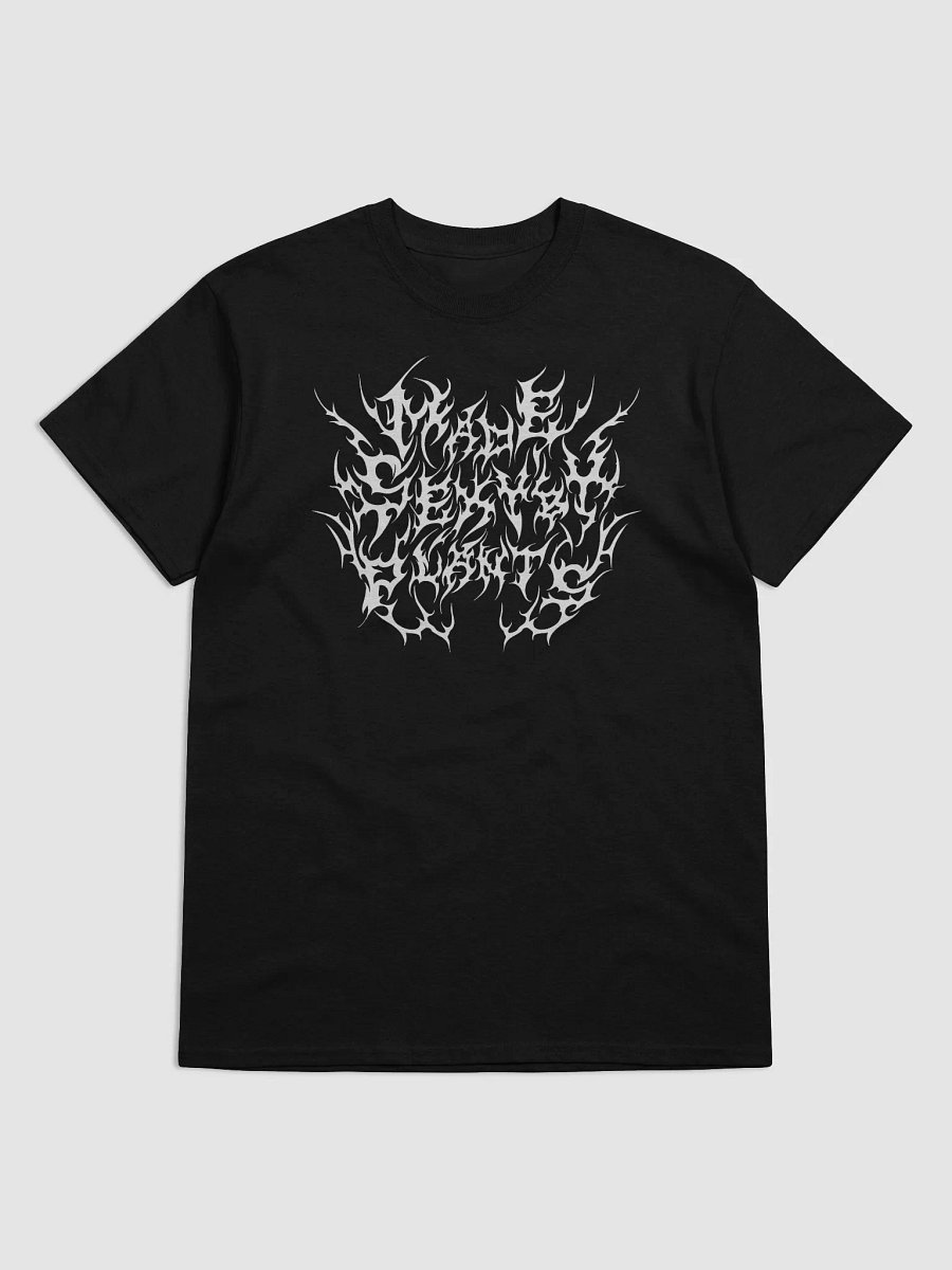 Made Sexy By Plants (white) product image (1)
