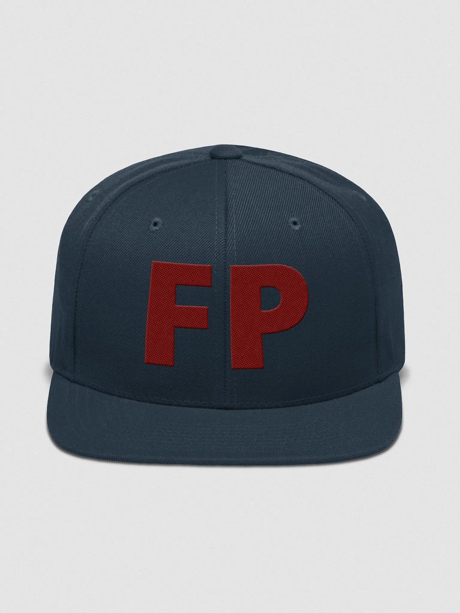dfgdfg product image (3)