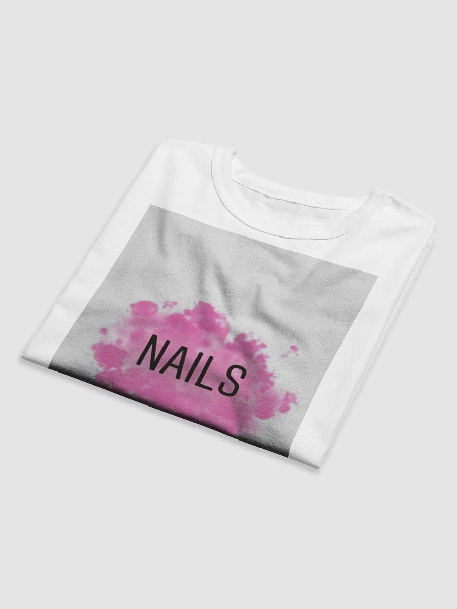 nails product image (6)