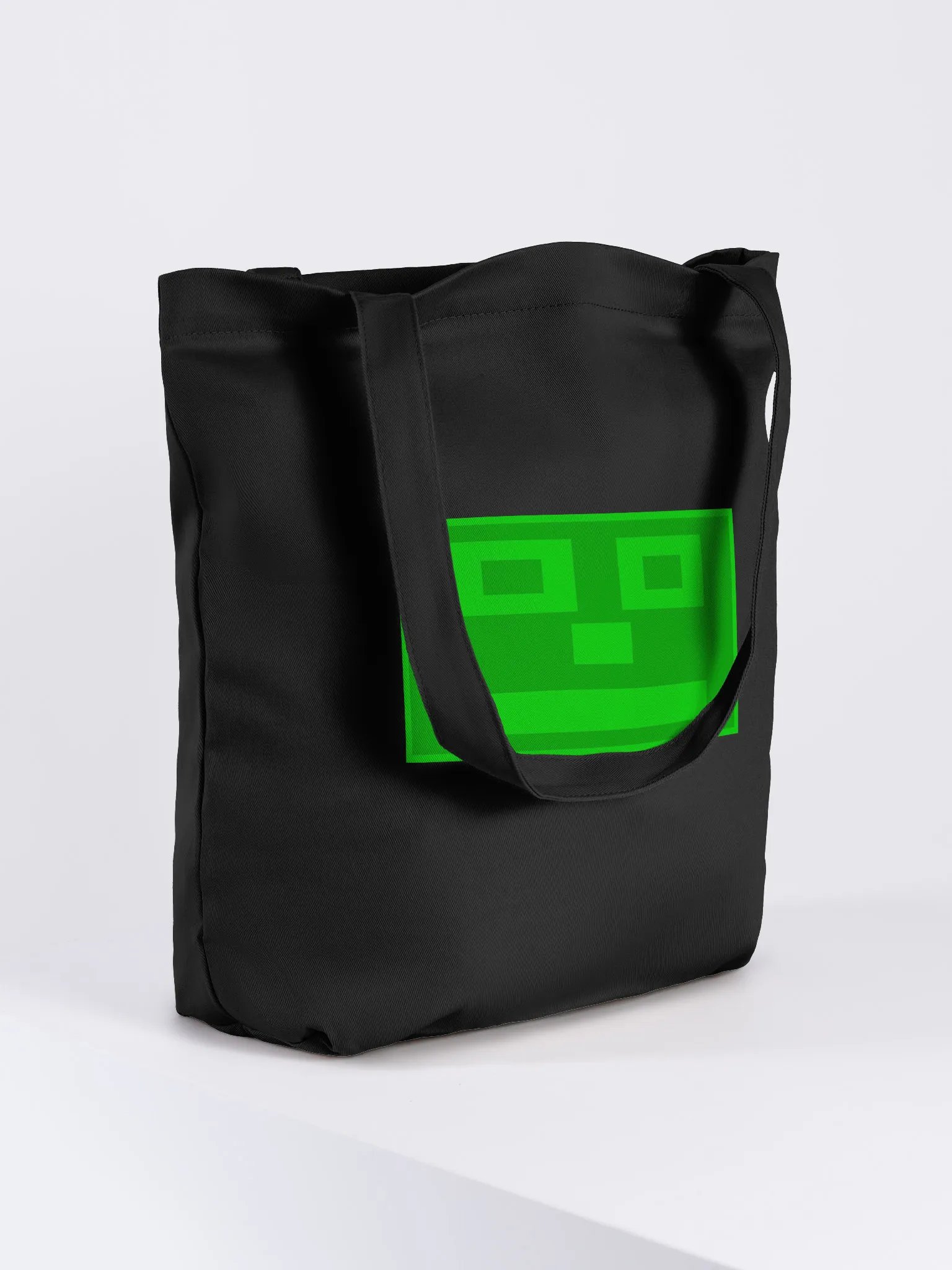 Rectanglely Tote Bag product image (3)