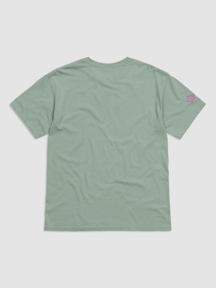 Just a Wittle Gorl product image (2)