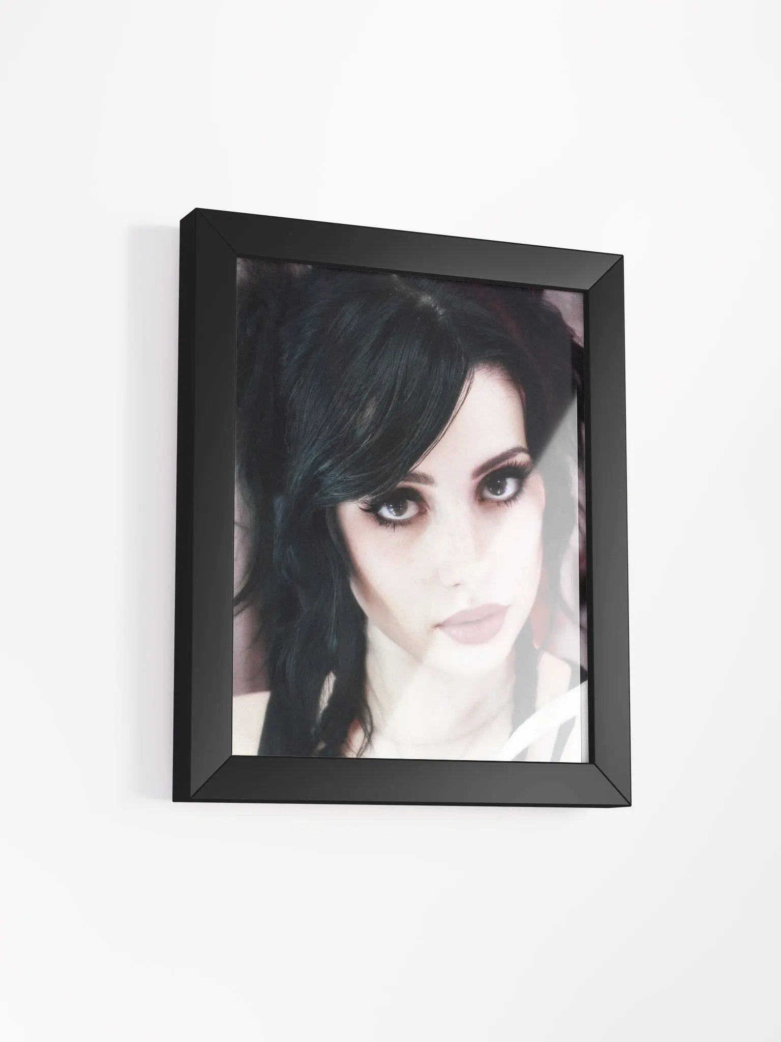 Picture of me? product image (3)