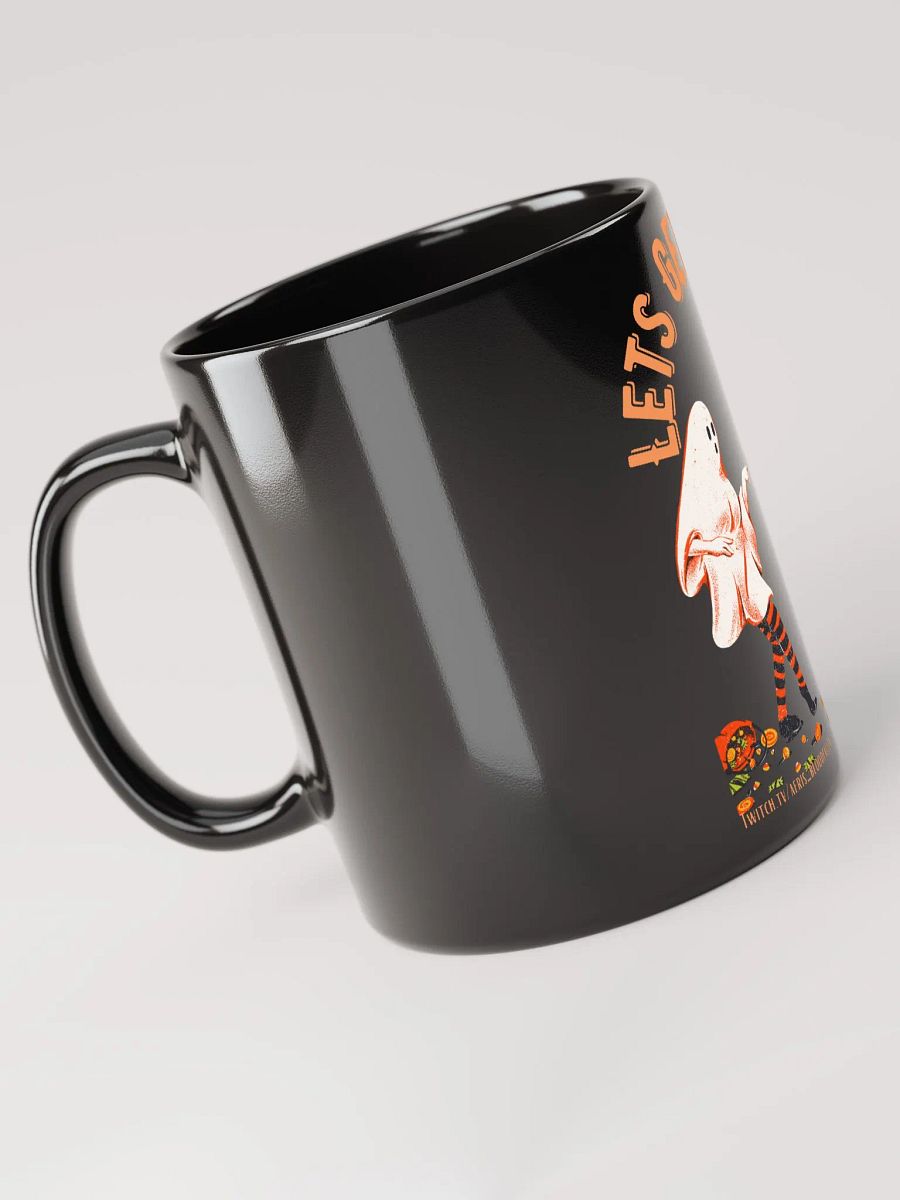 WeirdVintageB_Mug product image (4)