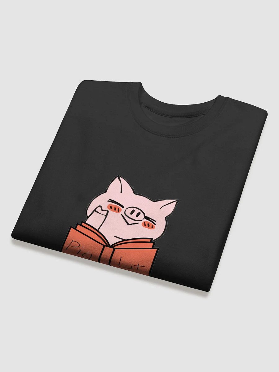 Piglet Pig Lit product image (21)