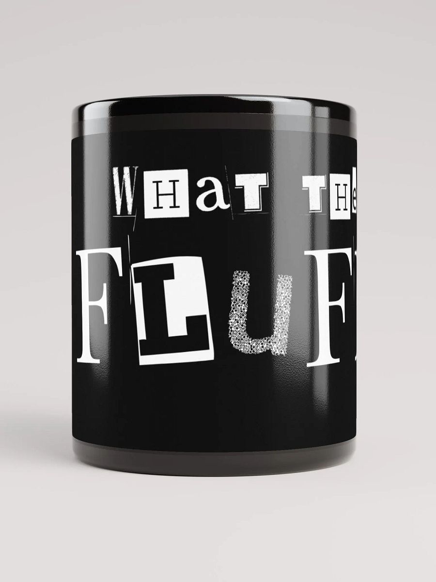 WTFluff? product image (1)