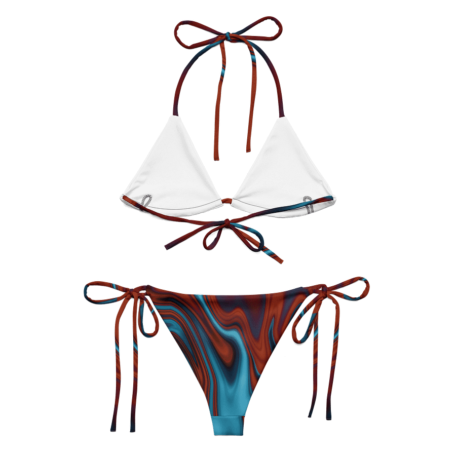 BKSE72 product image (2)
