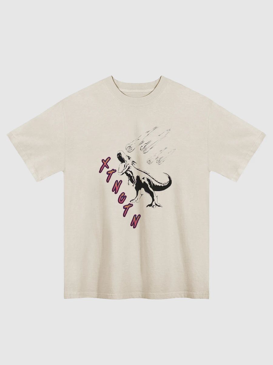 pose product image (1)