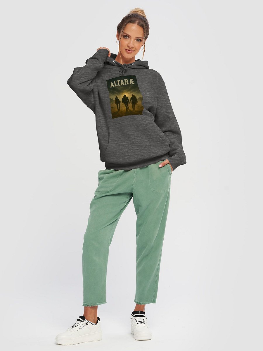 “Desert Sons” Tee – Altaræ product image (5)