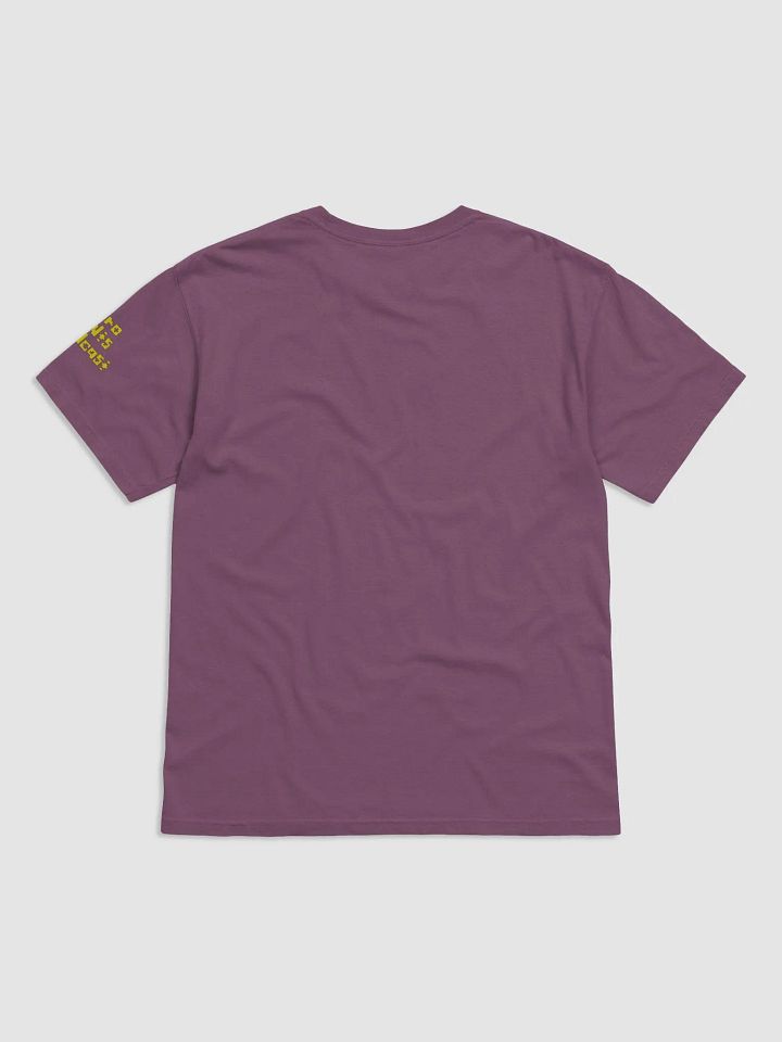 RETRO RANTS PODCAST product image (10)