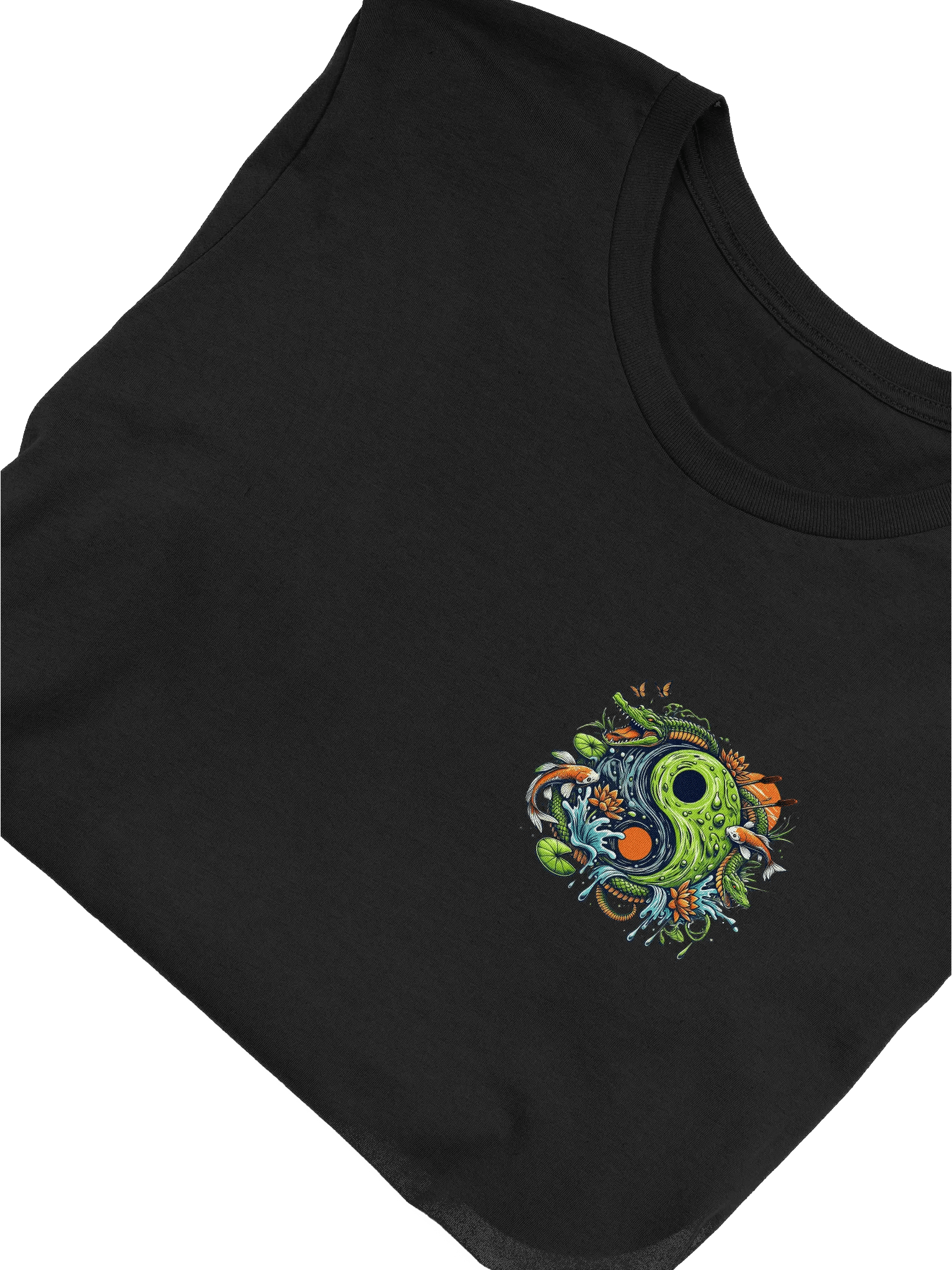Swamp Balance product image (5)