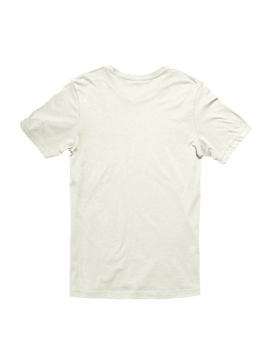Dare To Be Wise Mystic Eye Symbol Unisex T-Shirt product image (10)