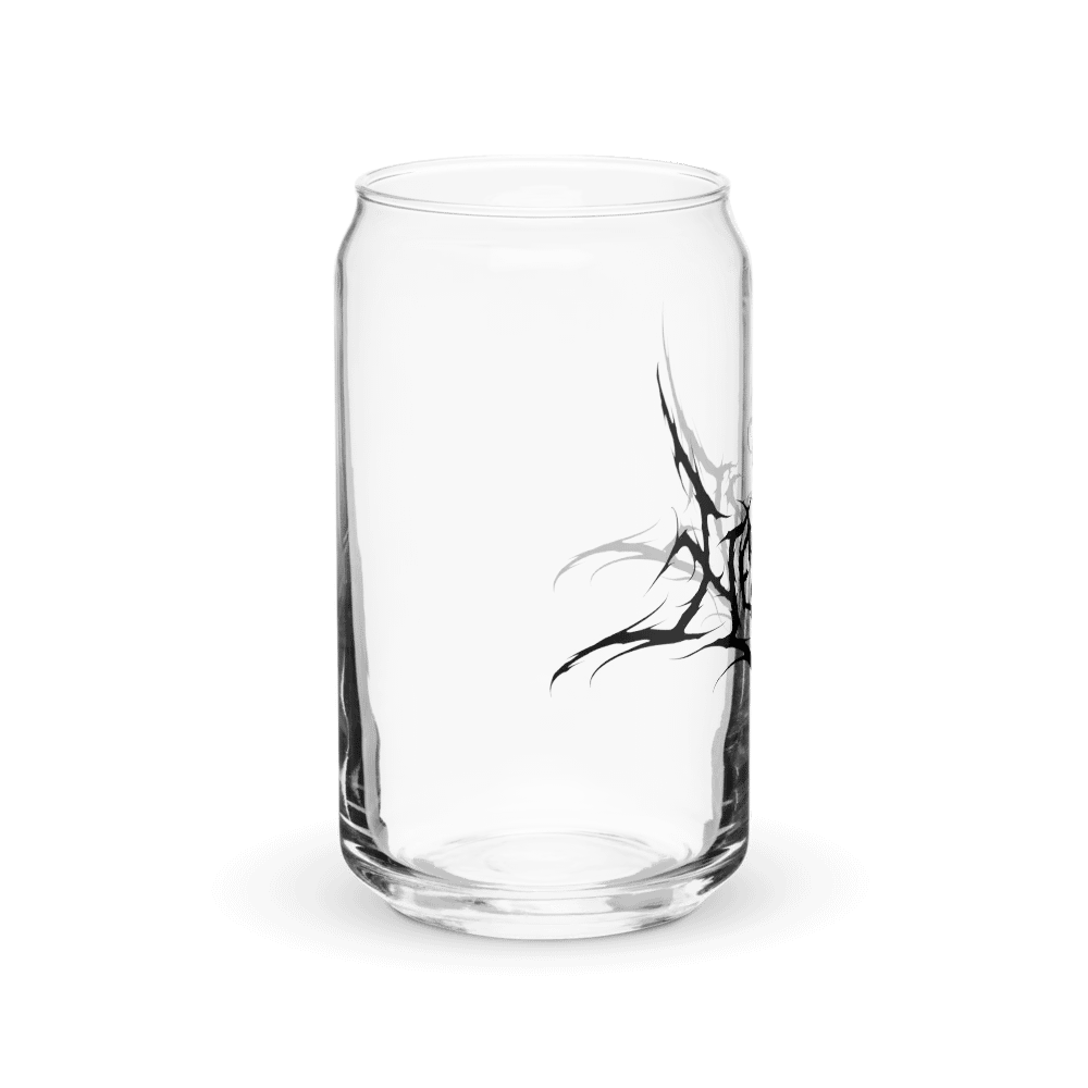 glass cup product image (40)