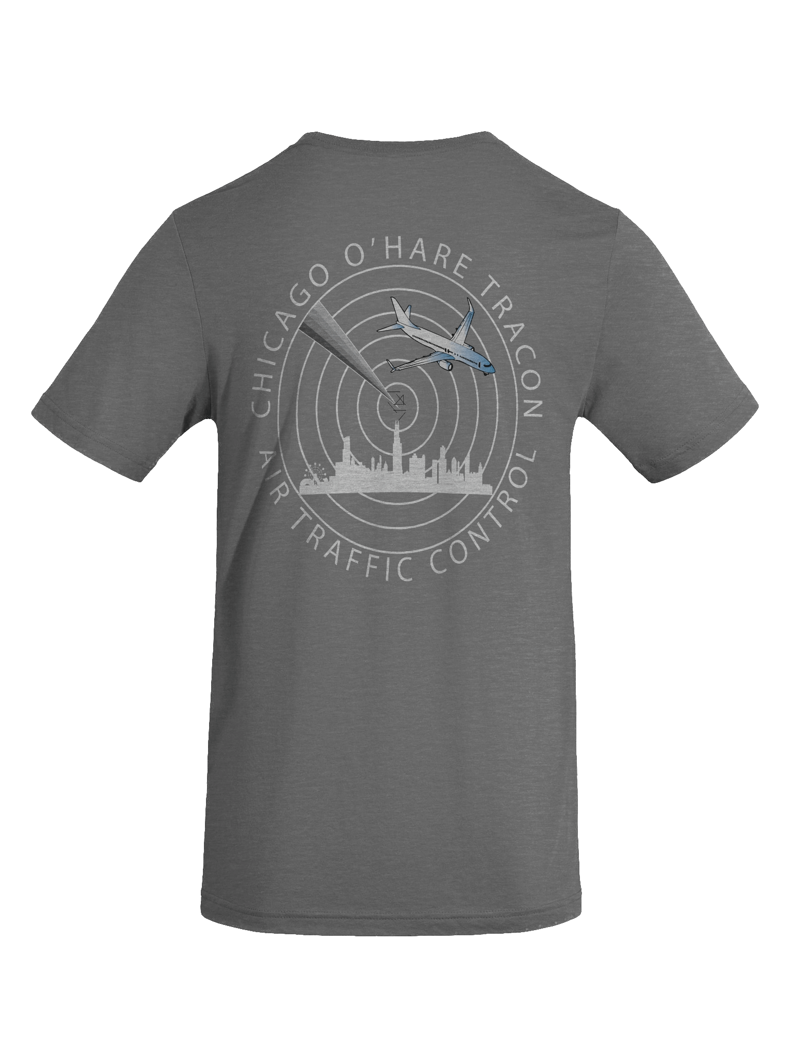 OG C90 Shirt product image (1)
