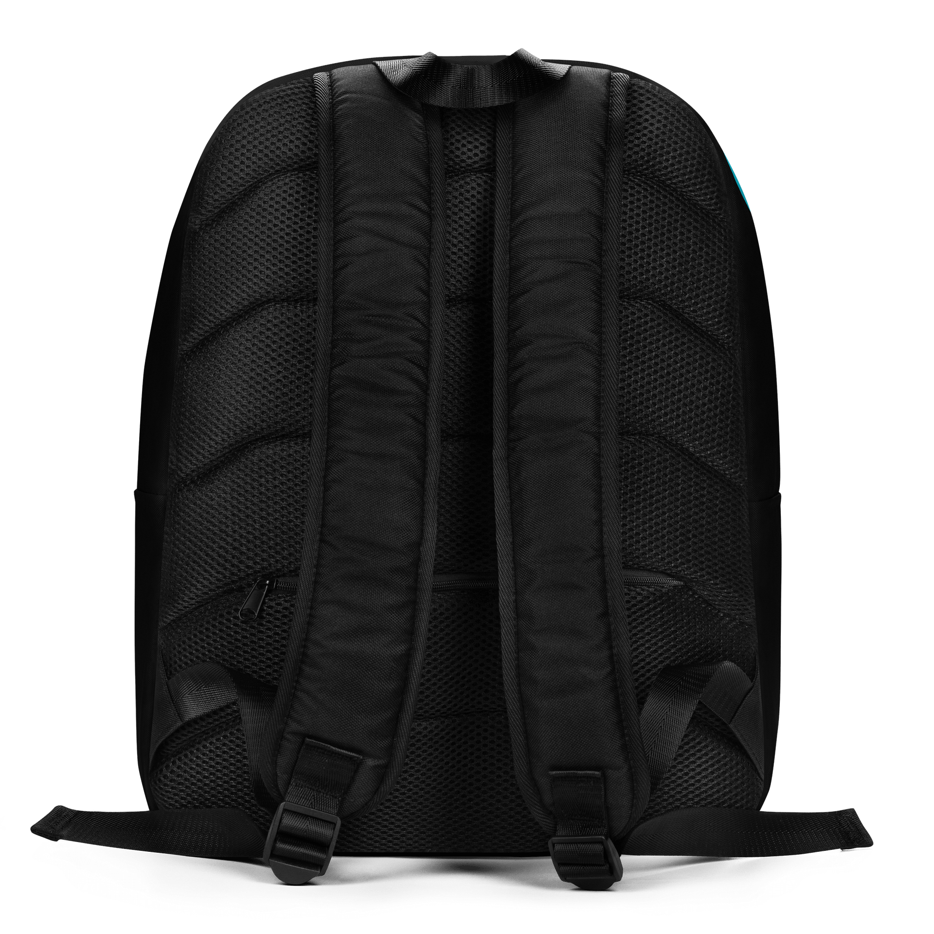 Kingdom Of The Wild Backpack product image (5)