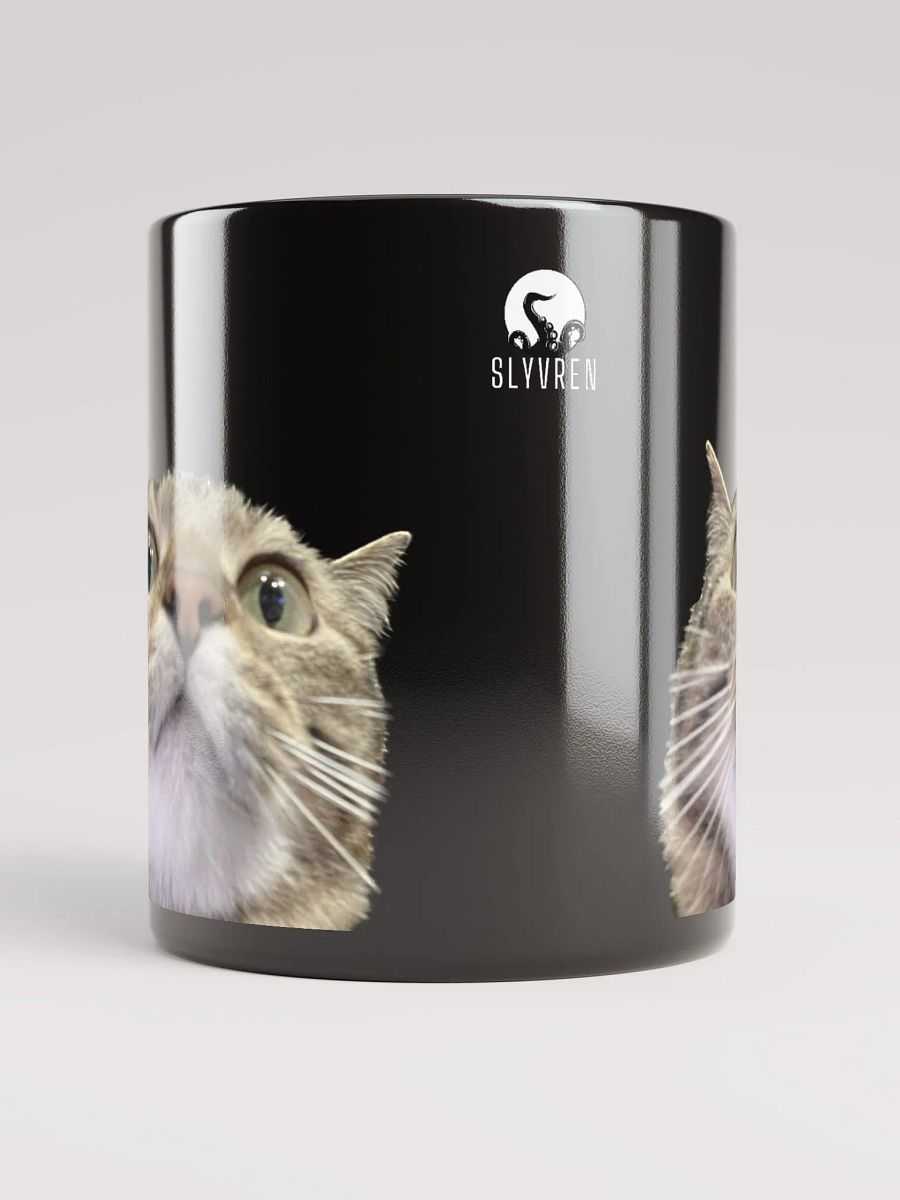 Bea Coffee Mug product image (10)