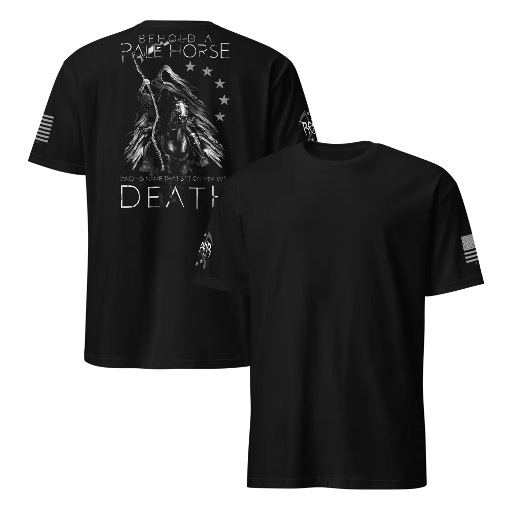 Reaper: Pale Horse product image (4)