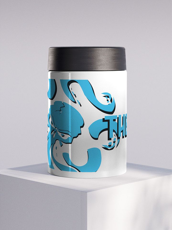 Koozie product image (1)