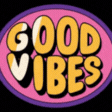 animated twitch emote product image (1)
