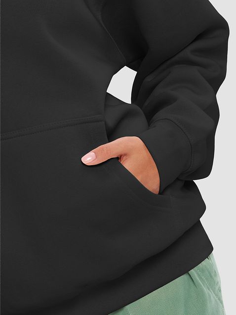 Photo showing Lane Seven Premium Pullover Hoodie