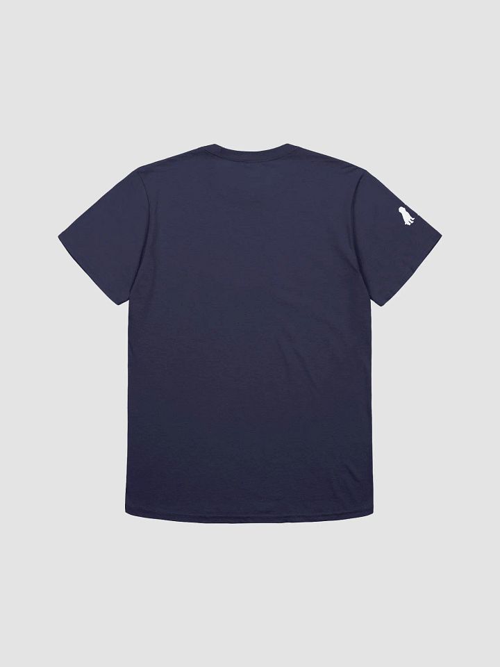Click, Treat Tee product image (2)