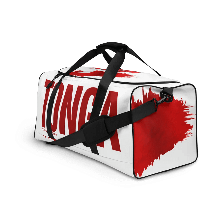 TONGA product image (10)