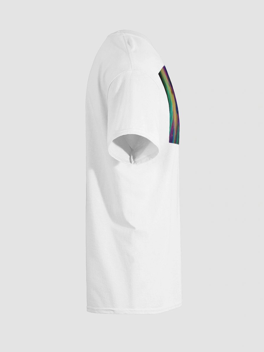 is this even real | classic tee product image (8)