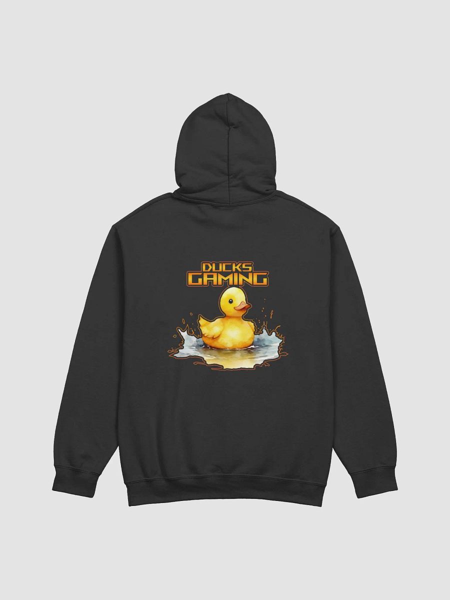 rubber ducks hoodie product image (3)