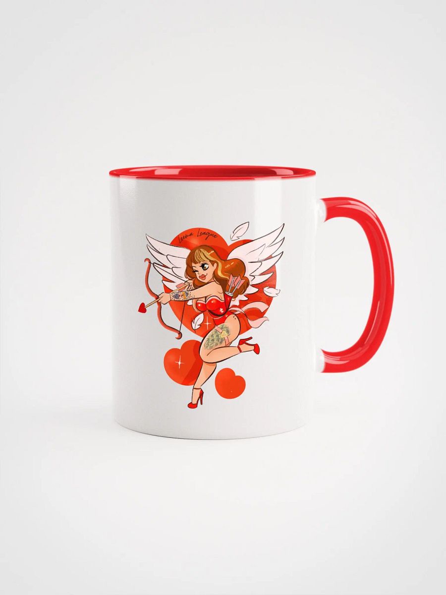 Cupid Mug product image (3)