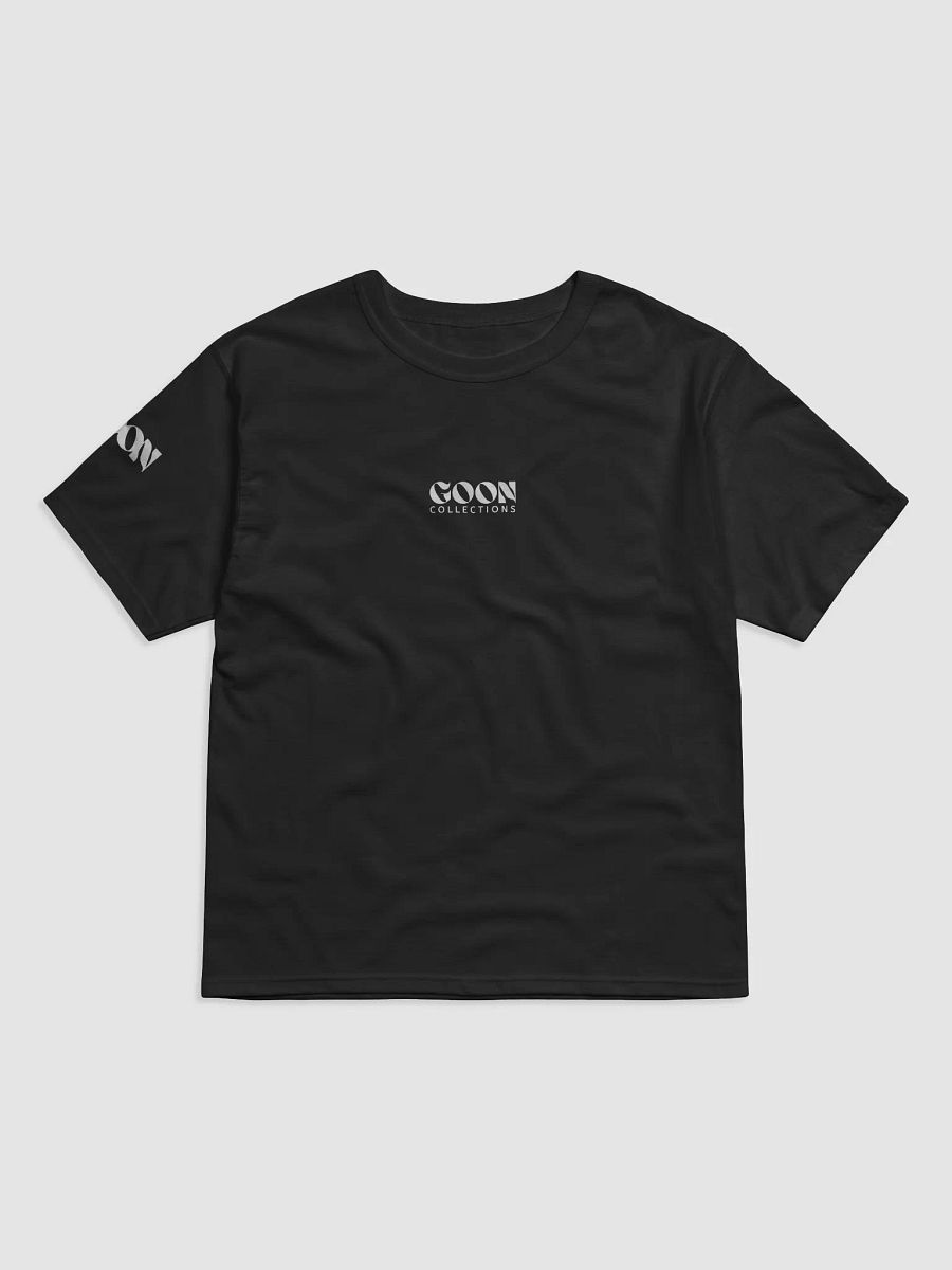 CHAMPION DUCK product image (4)