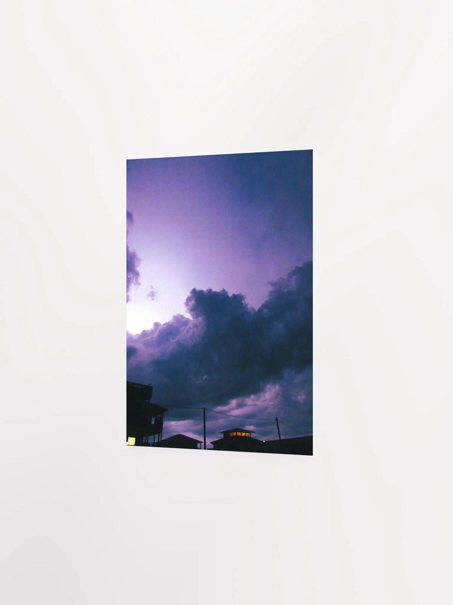 FL Heat Lightning 2 product image (21)