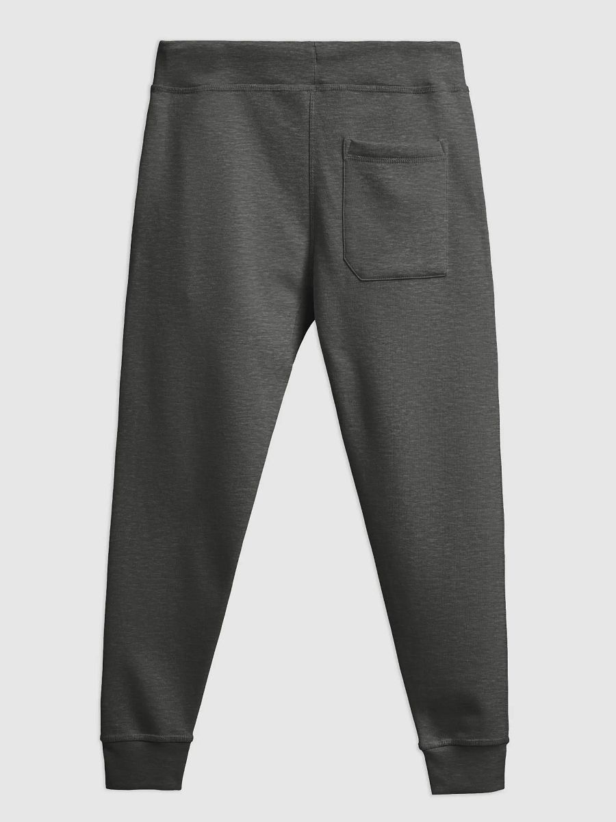 Panda Zen Graphic Sweatpants product image (6)
