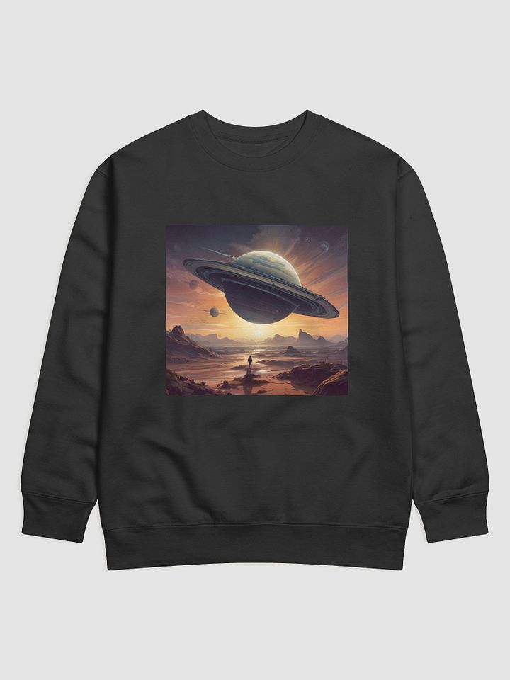 Saturn product image (7)